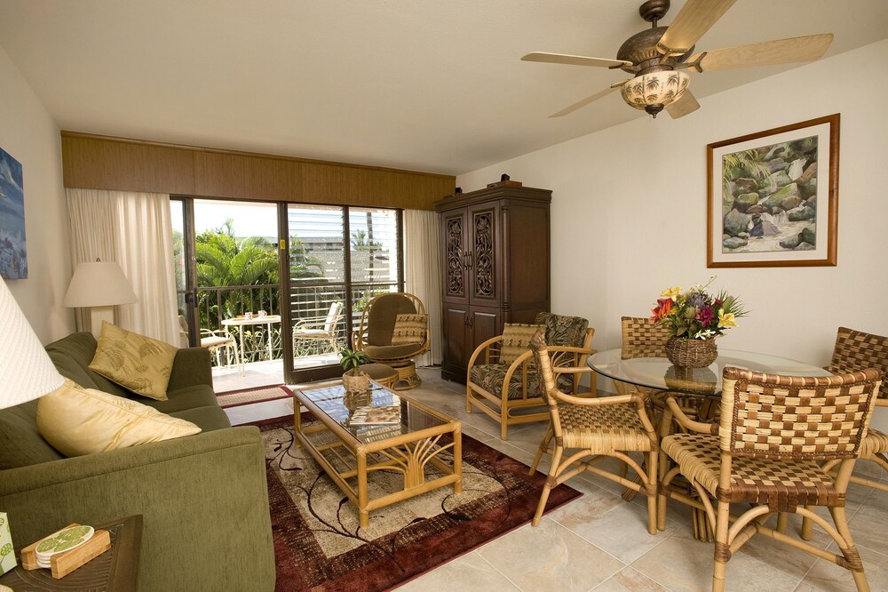 Crh Kihei Akahi - photo 33