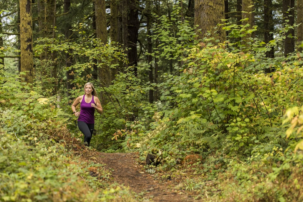 Skamania Lodge - photo 37