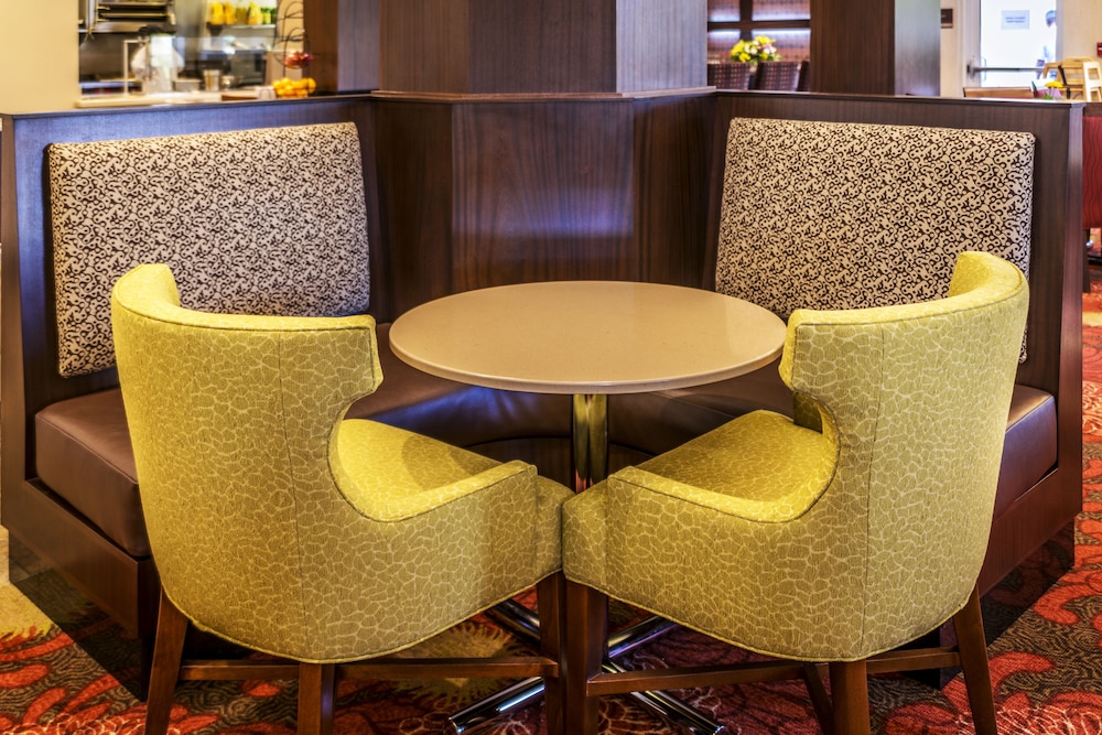 Hilton Garden Inn Boise Spectrum - photo 7