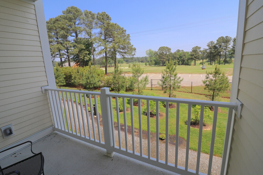 Parkside Resort By Kees Vacations - photo 55