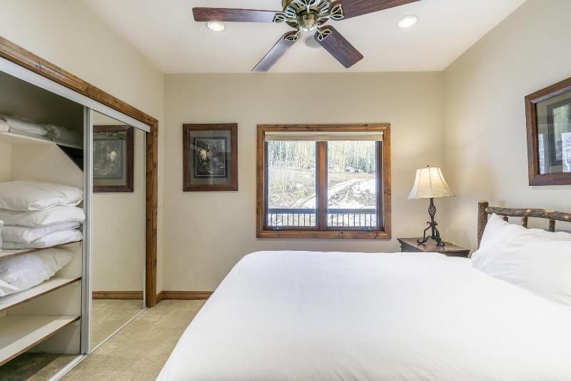 Le Chamonix by Telluride Alpine Lodging - photo 34