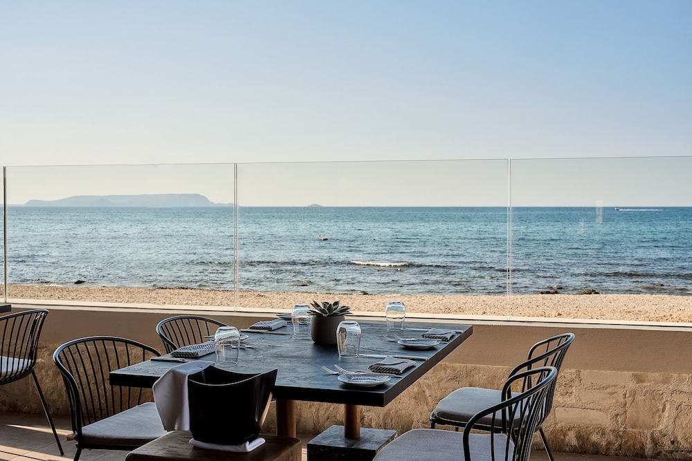 מזון ומשקאות