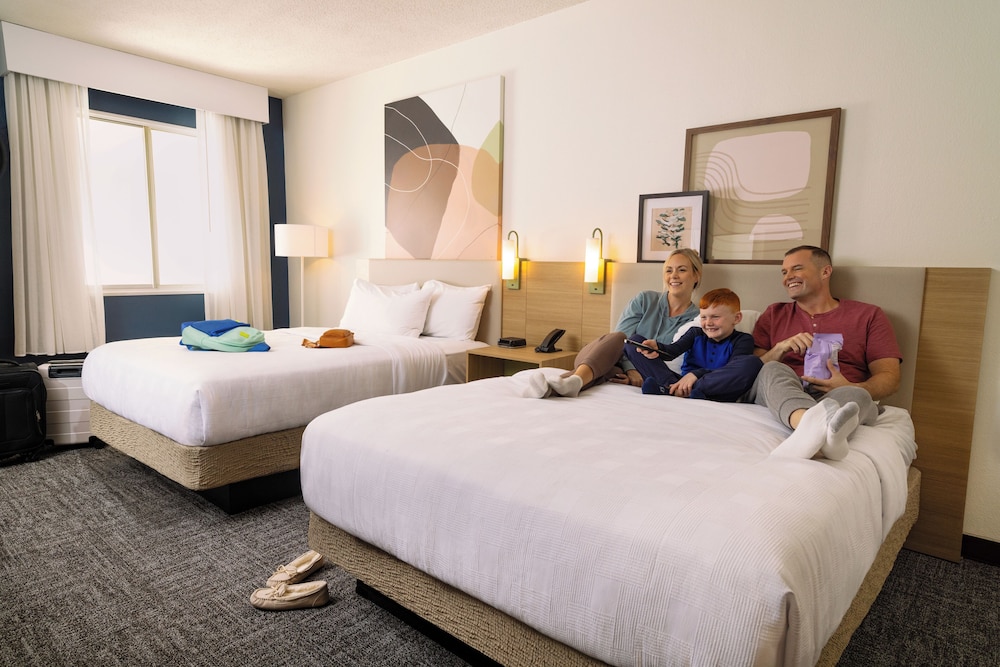 Quality Inn Tuscaloosa - featured photo