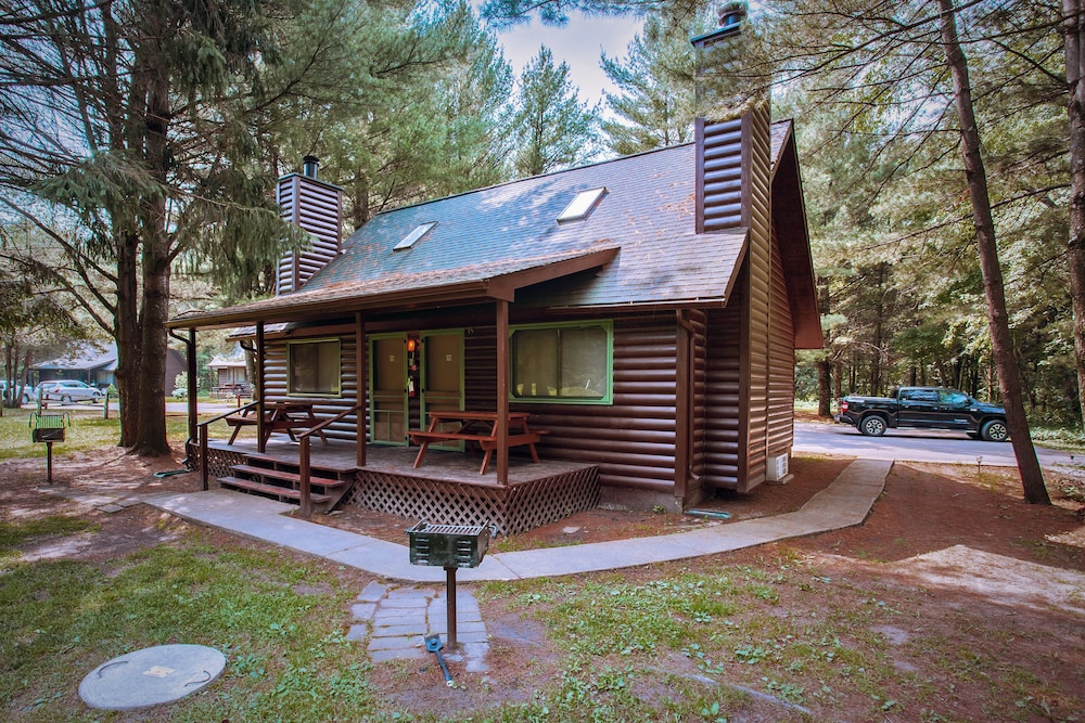 Birchcliff Resort - photo 168