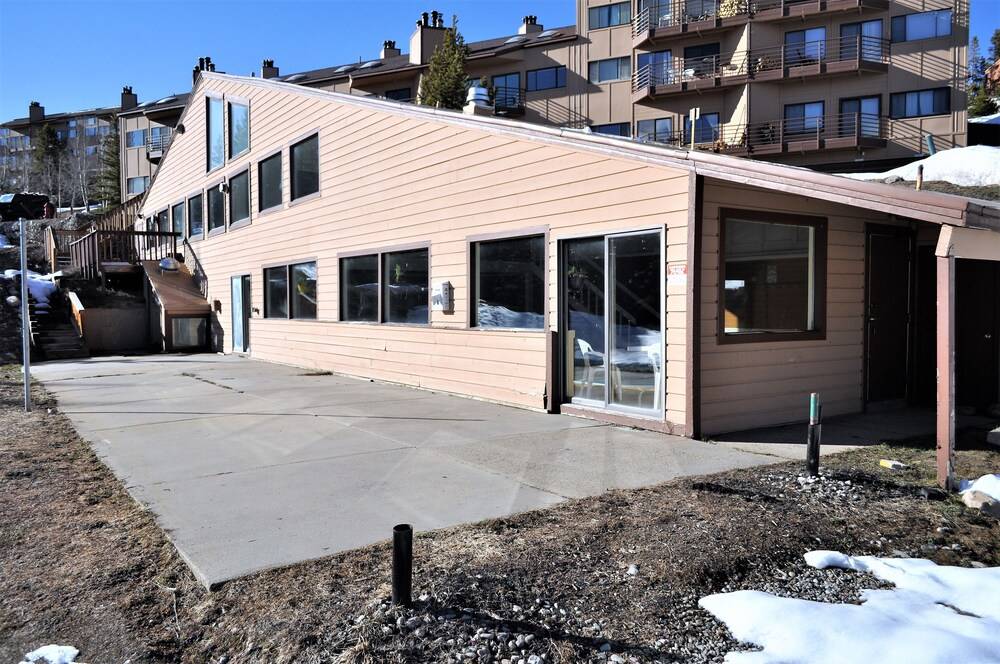 Buffalo Ridge 2 Bed Loft - photo 47