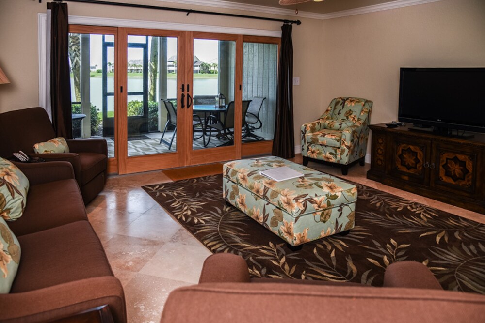 Boardwalk by Seascape Resort - photo 24
