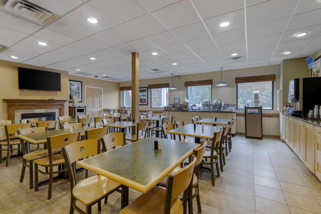 Best Western of Lake George - photo 5