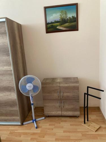 Apartmán Lux Prešov — 4-Star Luxury Hotel in Presov, Slovakia