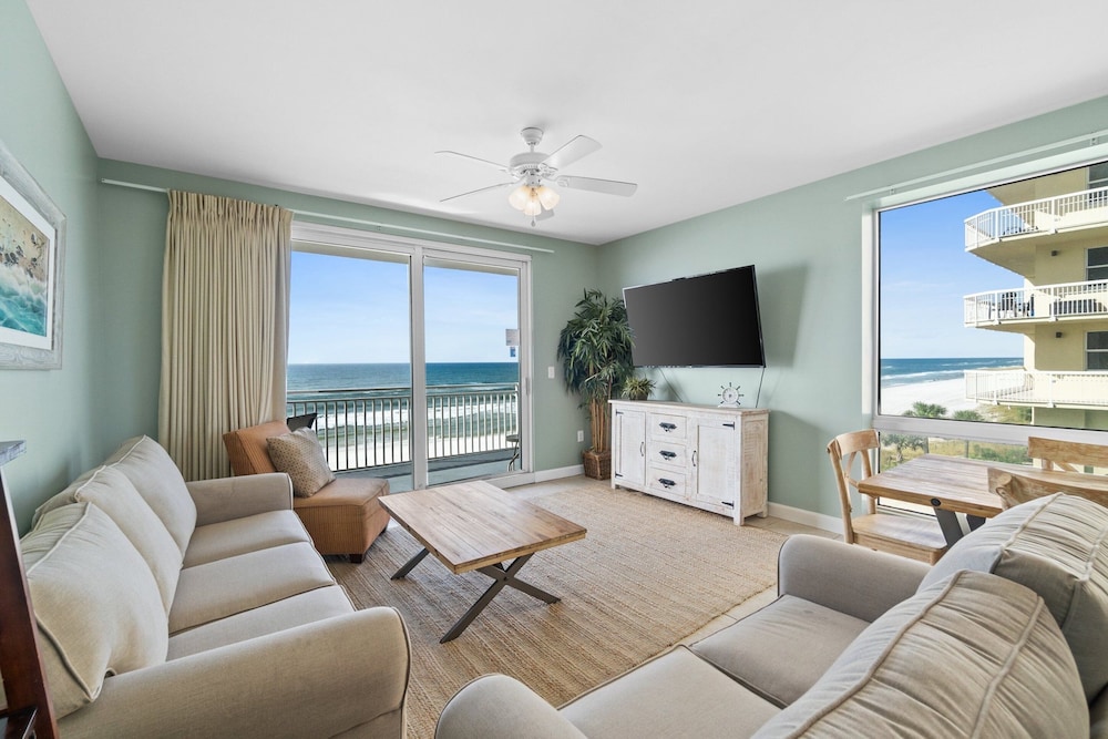 Splash Beach Resort by Panhandle Getaways - photo 524