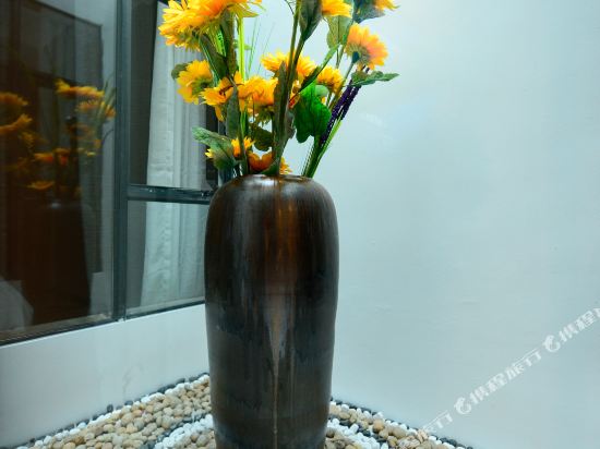 Anna Hotel - last minute hotel in Guangyuan