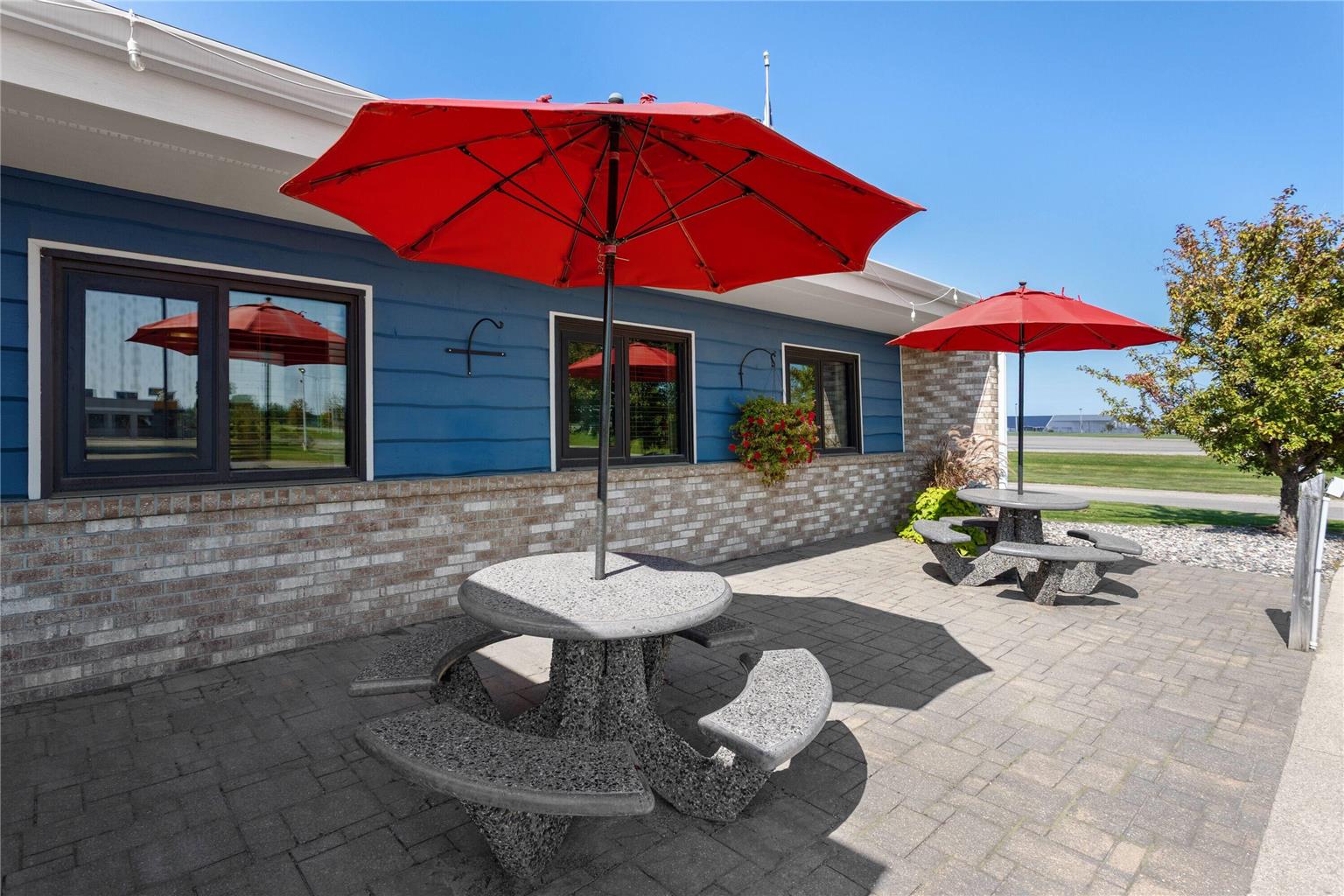 AmericInn by Wyndham Roseau - photo 68