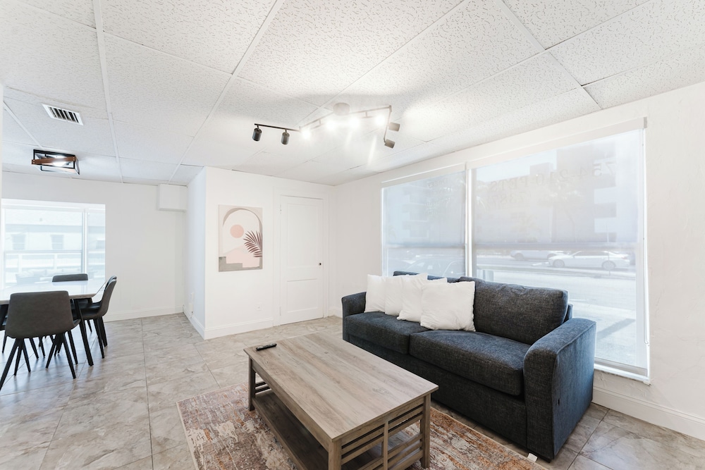PRAIA Hotel Hollywood - photo 86