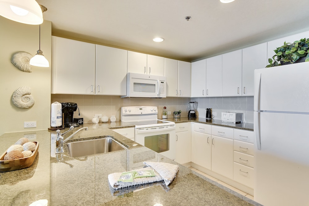 Grand Panama Beach Resort by Book That Condo - photo 121