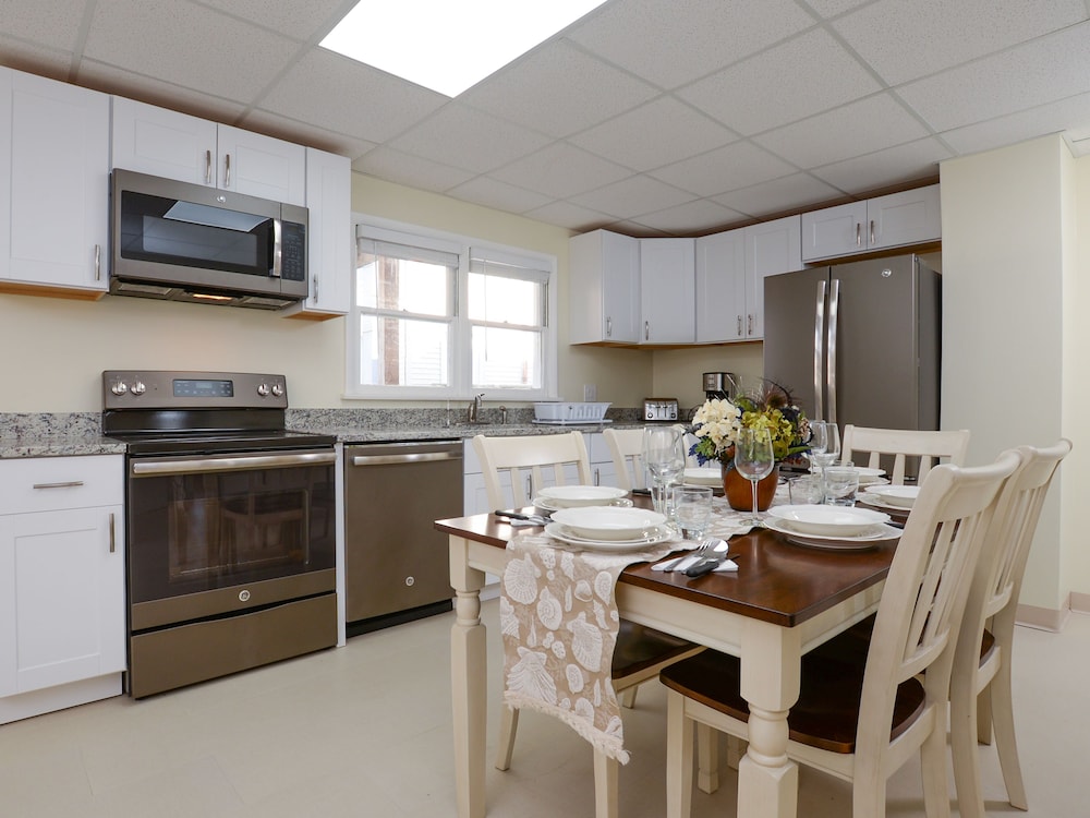 The Wellington Hotel & Suites Oceanblock - photo 36