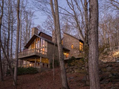 Antler Ridge — Blowing Rock — photo 5