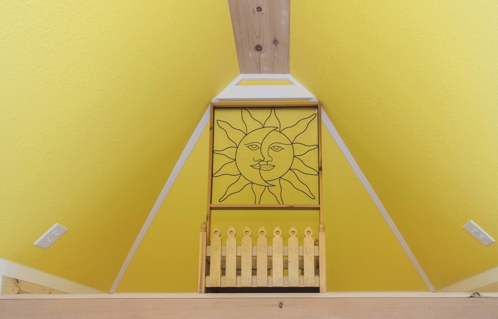 Tiny House Siesta - photo 3