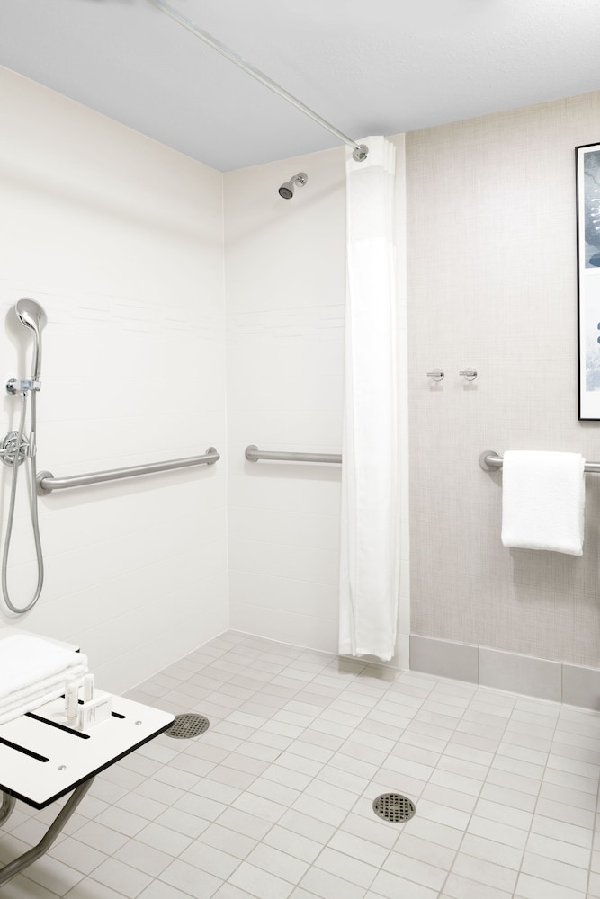 Residence Inn By Marriott Pleasanton - photo 37