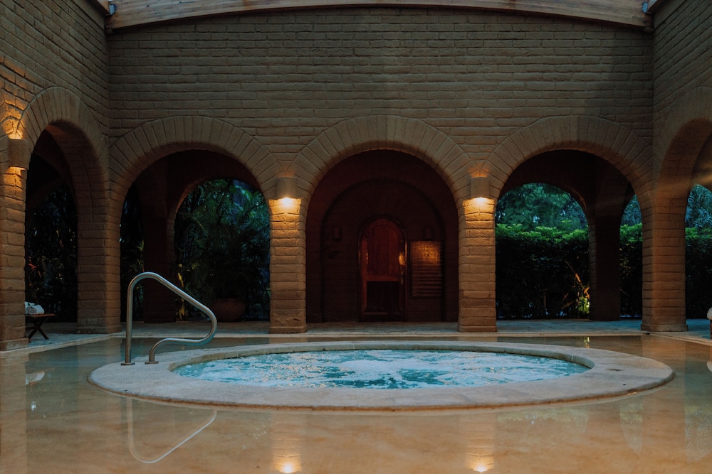 Misión del Sol Resort & Spa