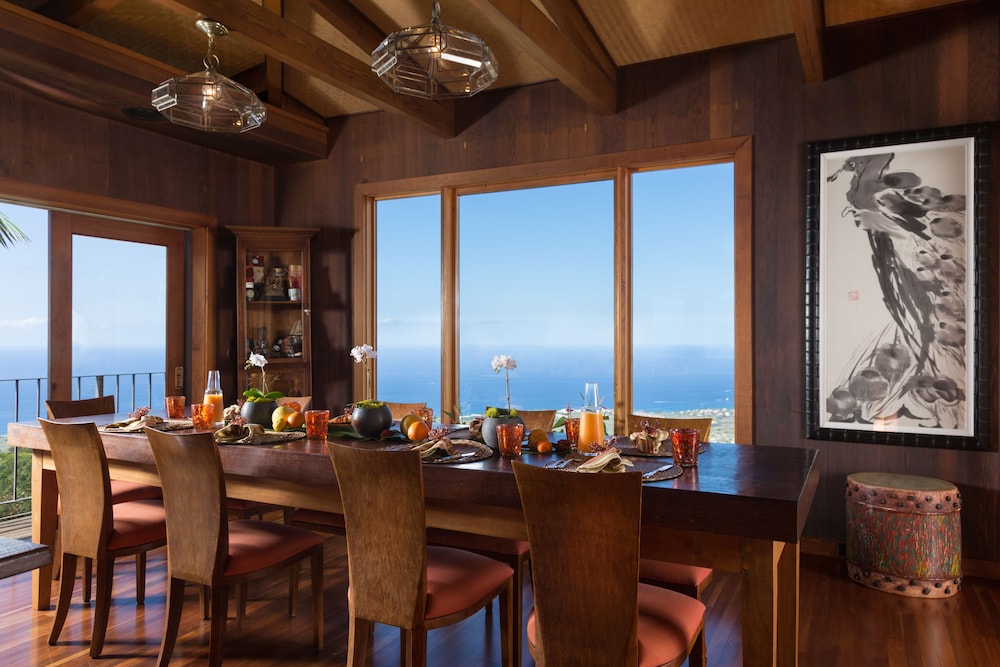 Holualoa Inn - photo 41