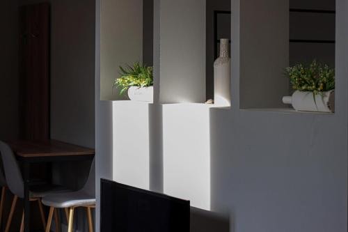 Mini Apartment near Fabrika