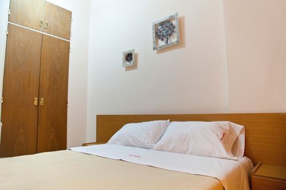 BET Hotel Buenos Aires