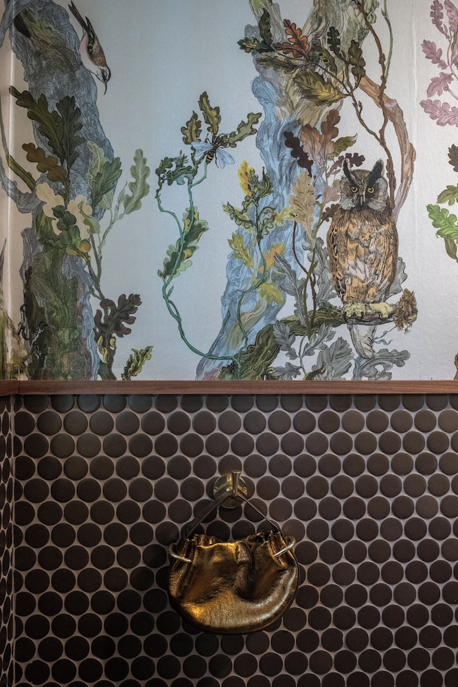 The Ashbrook Hotel - photo 74