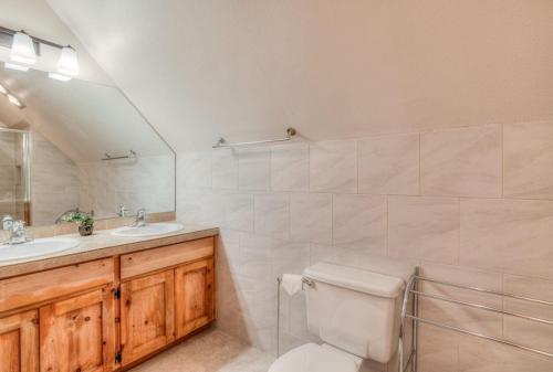 Modoc Unit 16 - photo 21
