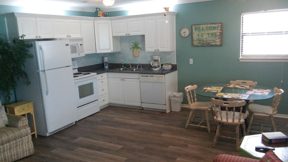 Pineapple Villas on Laguna Beach - photo 104