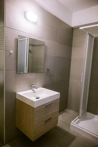 Villa Costa Cornelia Homes