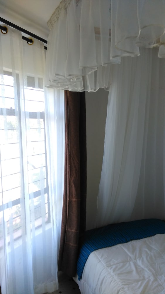 Lago Resort — Kisumu — photo 4