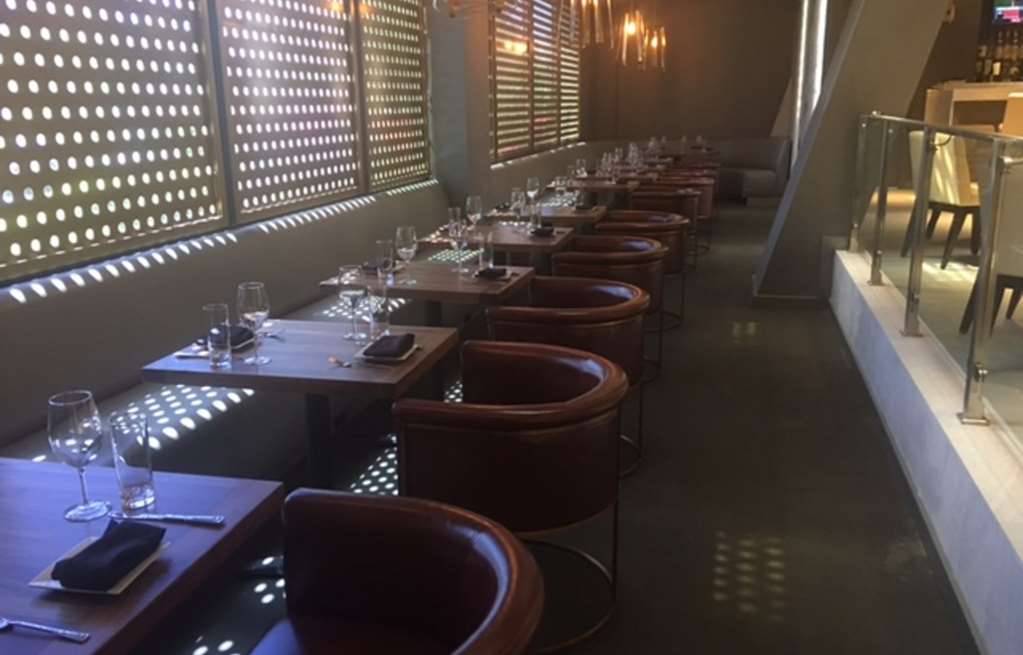 APA Hotel Woodbridge - photo 5