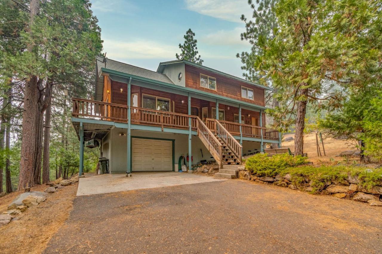 Pume Palace in Arnold, United States