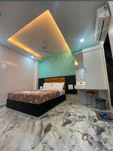 Hotels Galaxy INN - last minute hotel in Mumbai