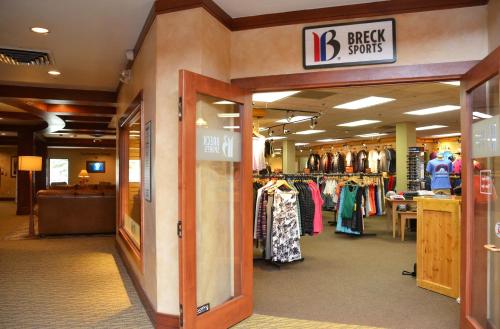 Beaver Run Resort 4237 by Great Western Lodging in Breckenridge, United States