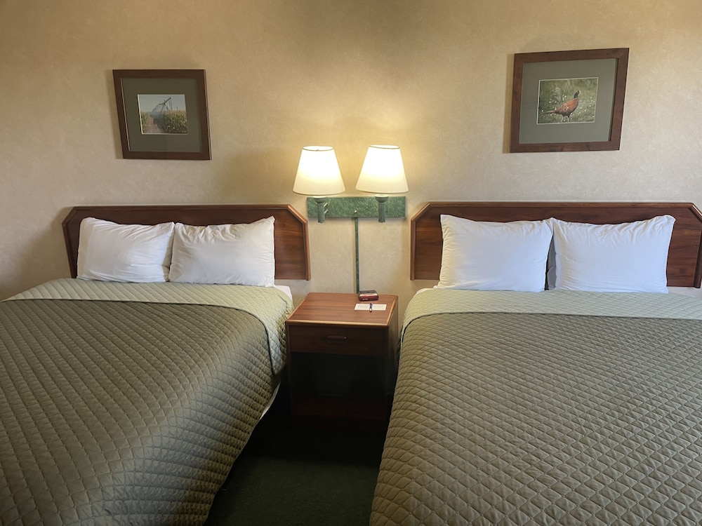 Hotel Yuma - photo 32