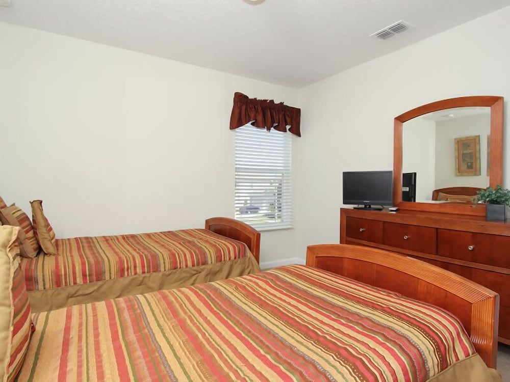 Ov2542 Windsor Hills Resort 6 Bed 4 Baths Villa - photo 11