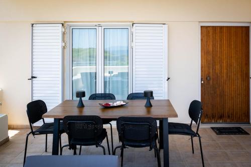 Artemida House — Artemida — photo 2