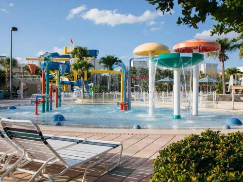 Tranquil Gateaway Studio Apt near Cape Canaveral - photo 29