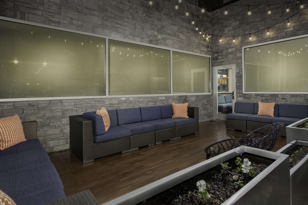 Tru by Hilton North Richland Hills DFW West - photo 33
