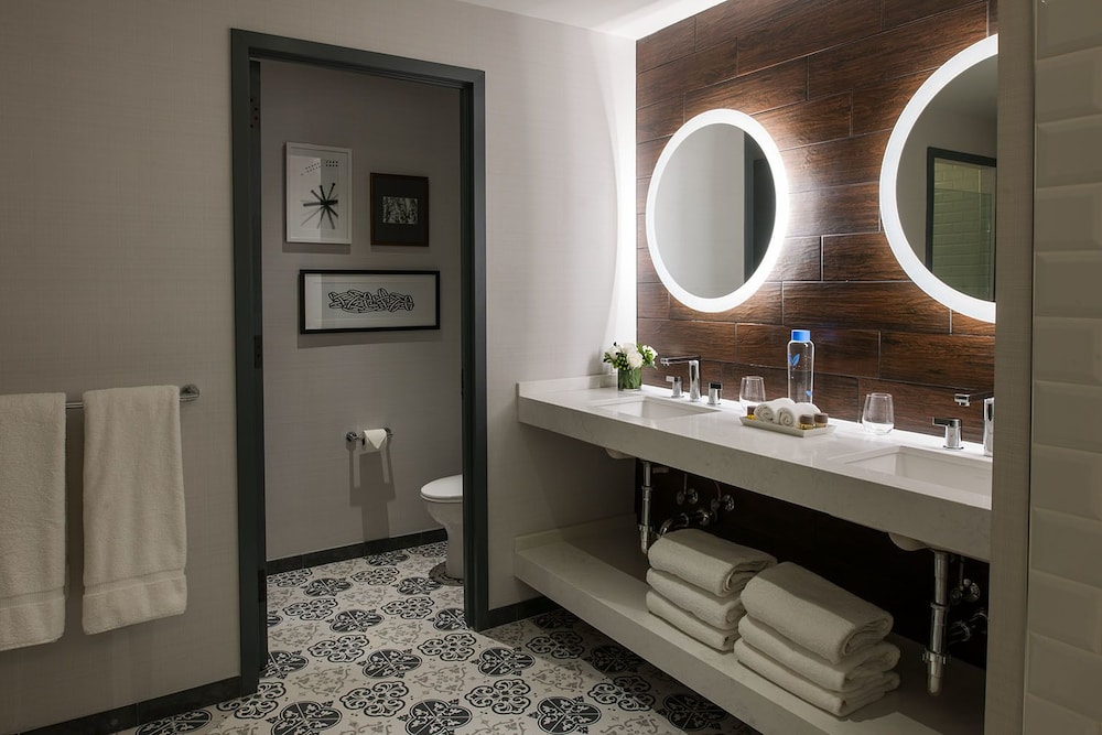 The Goodwin Hotel - photo 14