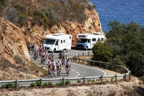 Gran Hotel Reymar & Spa Superior