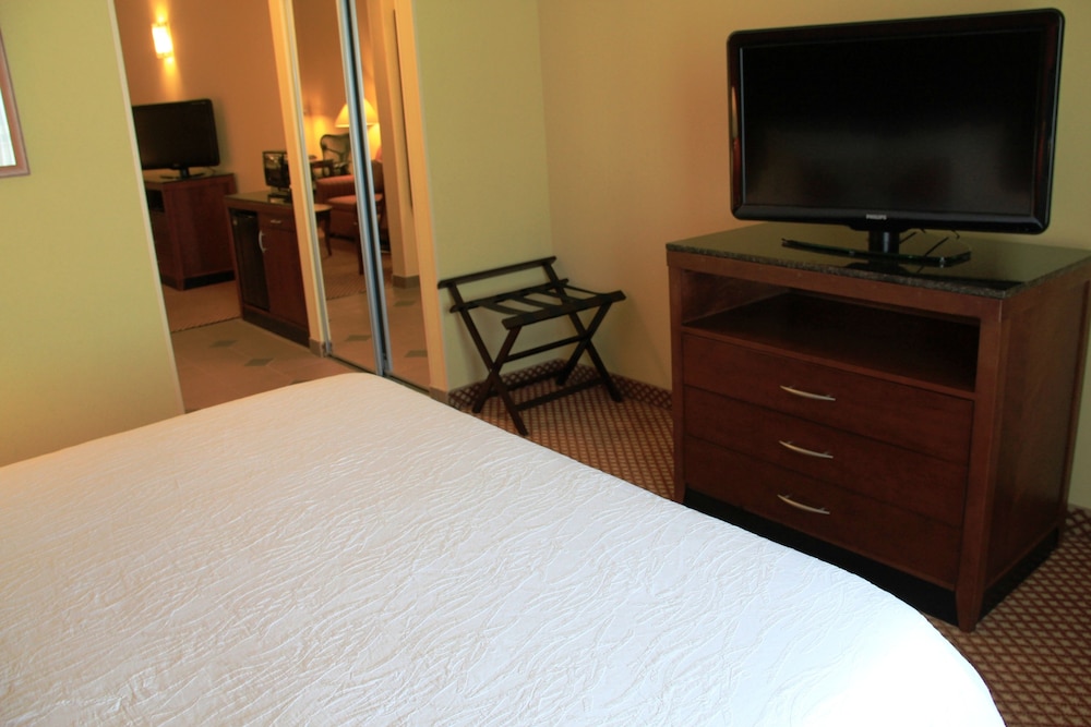 Hilton Garden Inn Houston West Katy - photo 12
