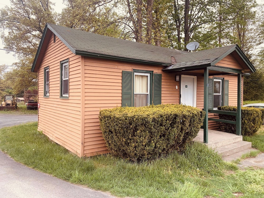 Werry'S Cottages And Pub By OYO East Stroudsburg Weekly Stays - photo 31