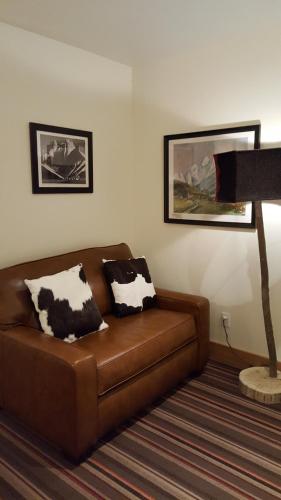 Hotel Minturn - photo 25