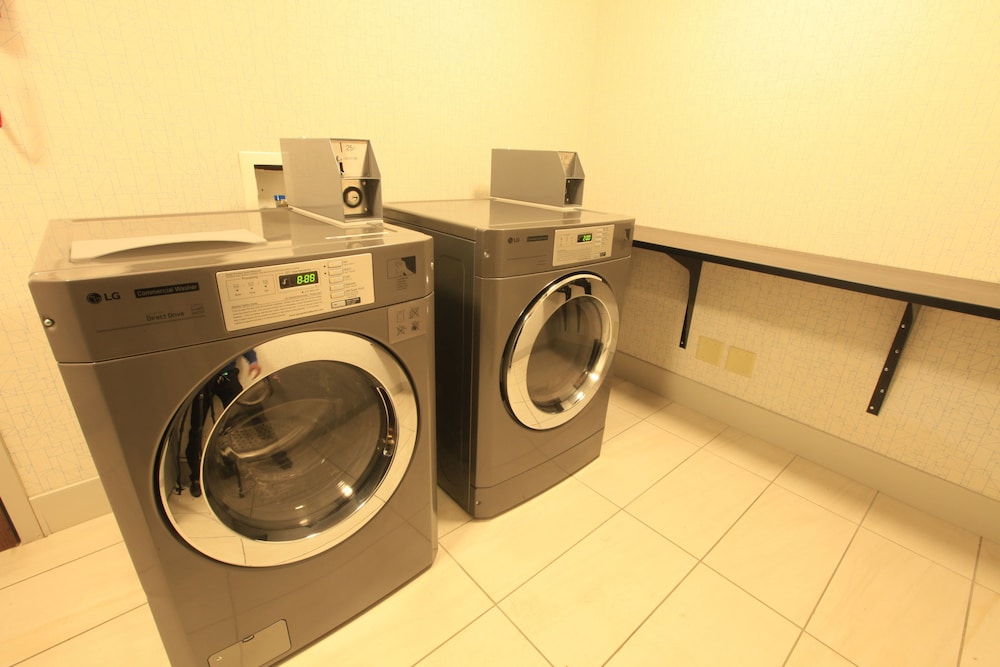 Holiday Inn Express Hotel & Suites Chattanooga Hixson by IHG - photo 52