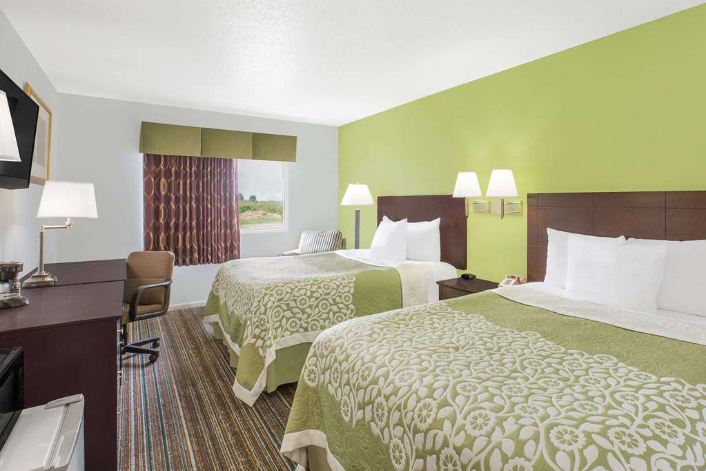 Days Inn by Wyndham York - photo 12