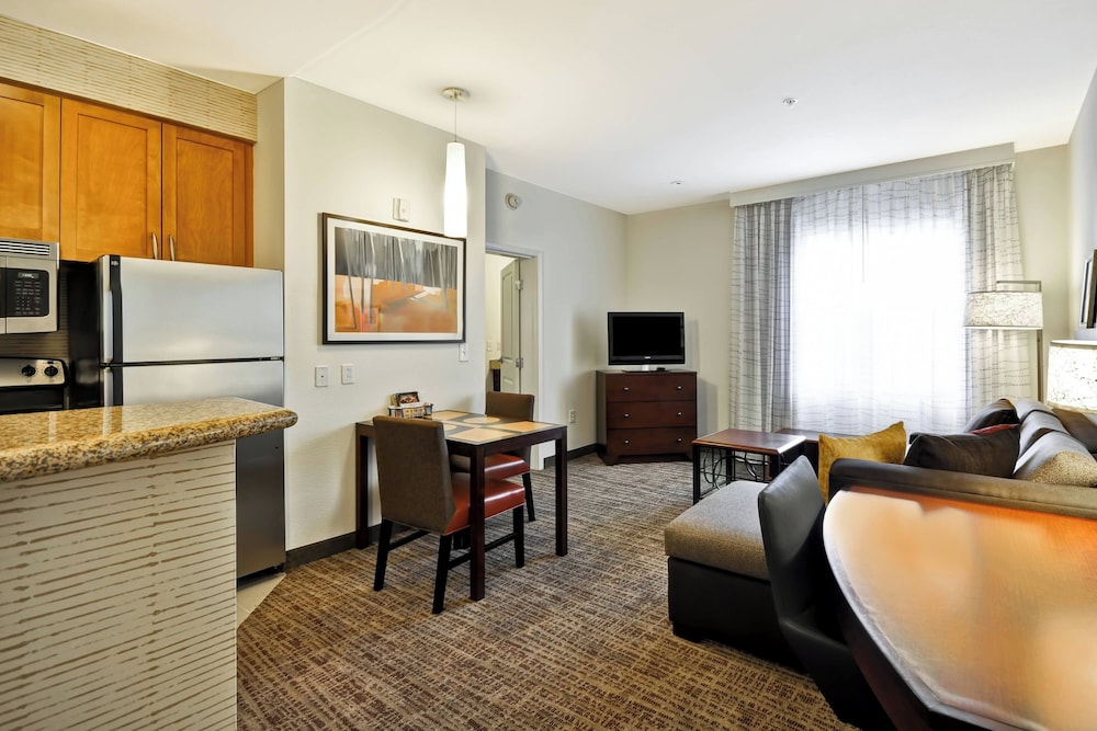 Residence Inn by Marriott Gulfport Biloxi Airport - photo 15