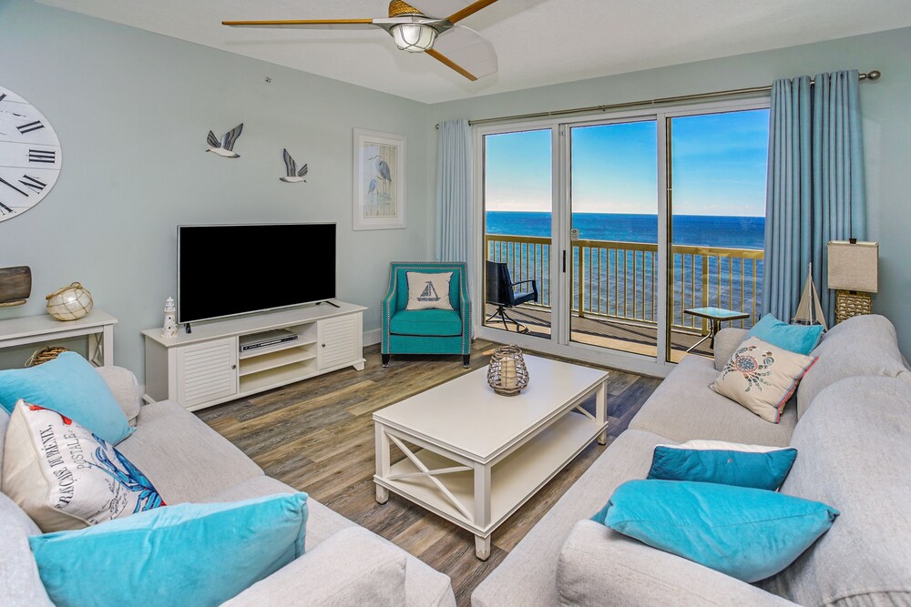 Calypso Resort by BBG - featured photo