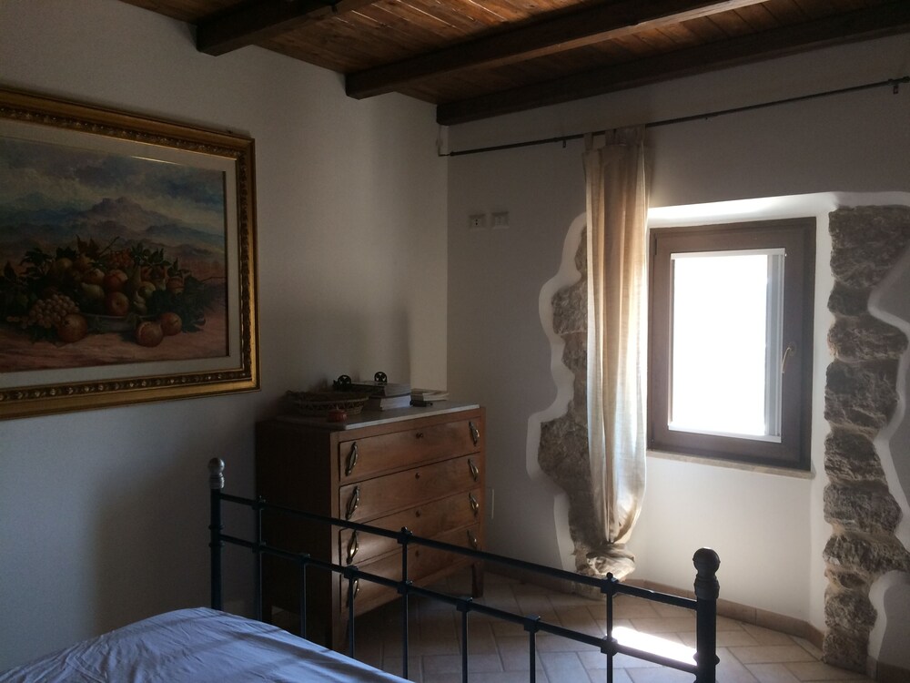 Cominium Benessere — Alvito — photo 5