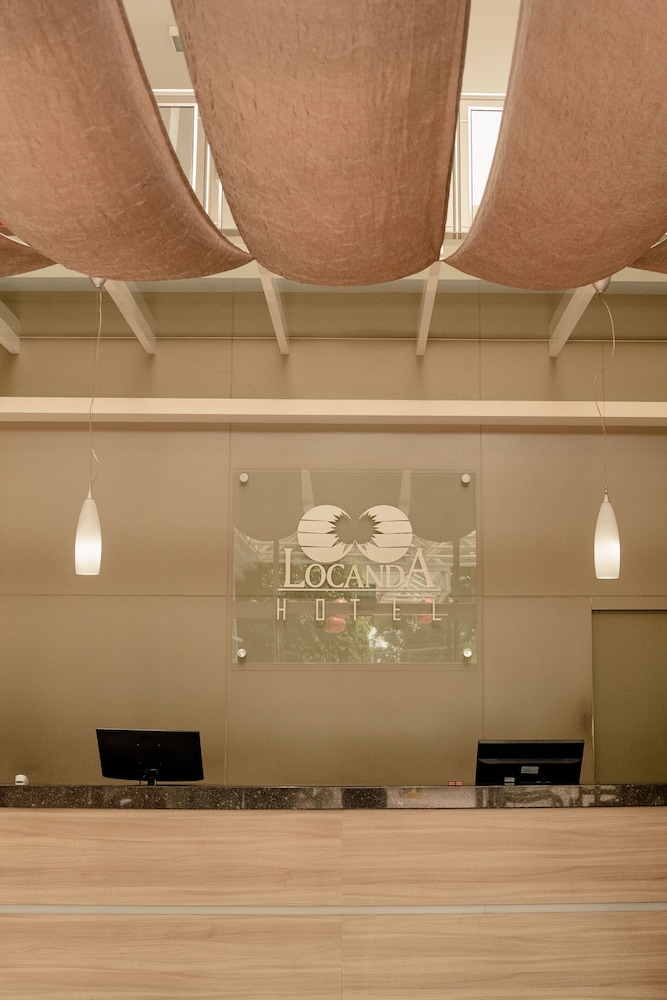 Locanda Hotel — Novo Hamburgo — photo 3